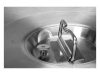YATO Termo nádoba – 20 l  (YG-09202)