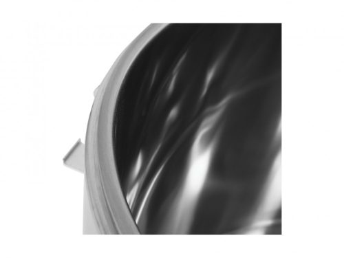 YATO Termo nádoba – 20 l  (YG-09202)