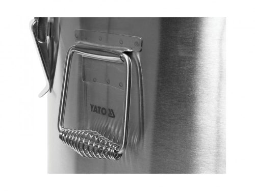 YATO Gastro termos na prepravu jedál 50 L (YG-09205)