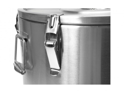 YATO Gastro termos na prepravu jedál 50 L (YG-09205)