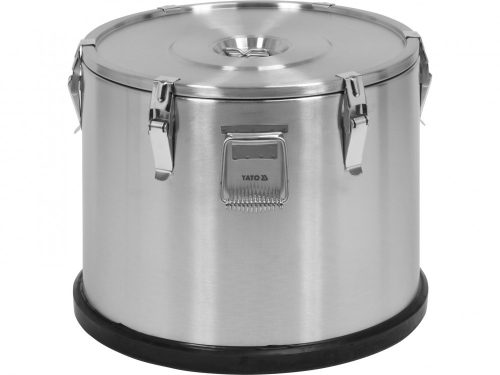 YATO Gastro termos na prepravu jedál 50 L (YG-09205)
