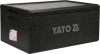 YATO IZOTERMICKÝ NÁDOB GN 1/1 (YG-09210)