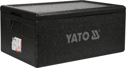 YATO IZOTERMICKÝ NÁDOB GN 1/1 (YG-09210)