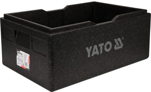 YATO IZOTERMICKÝ NÁDOB GN 1/1 (YG-09210)