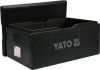 YATO IZOTERMICKÝ NÁDOB GN 1/1 (YG-09210)
