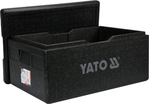 YATO IZOTERMICKÝ NÁDOB GN 1/1 (YG-09210)