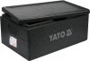 YATO IZOTERMICKÝ NÁDOB GN 1/1 (YG-09210)