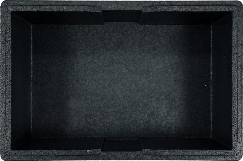 YATO IZOTERMICKÝ NÁDOB GN 1/1 (YG-09210)