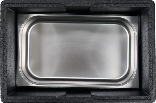 YATO IZOTERMICKÝ NÁDOB GN 1/1 (YG-09210)