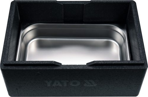 YATO IZOTERMICKÝ NÁDOB GN 1/1 (YG-09210)
