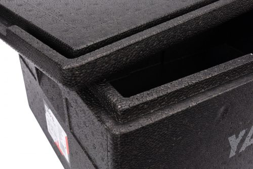 YATO IZOTERMICKÝ NÁDOB GN 1/1 (YG-09210)