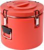 YATO Plastový termos  15L (YG-09225)