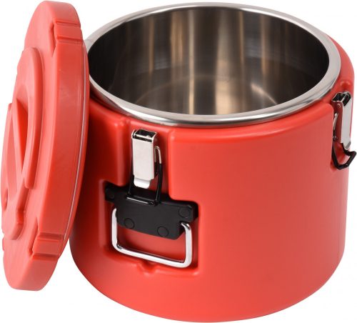 YATO Plastový termos  15L (YG-09225)