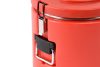 YATO Plastový termos  15L (YG-09225)
