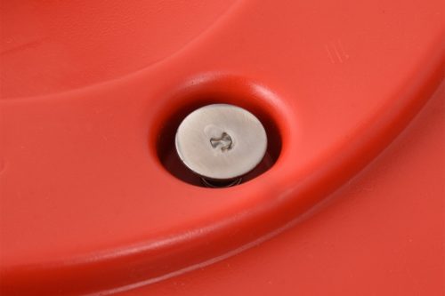 YATO Plastový termos  15L (YG-09225)