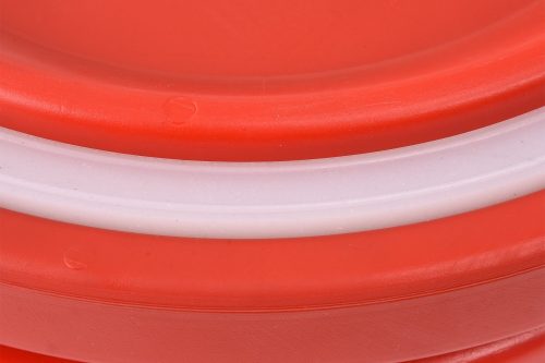 YATO Plastový termos  15L (YG-09225)