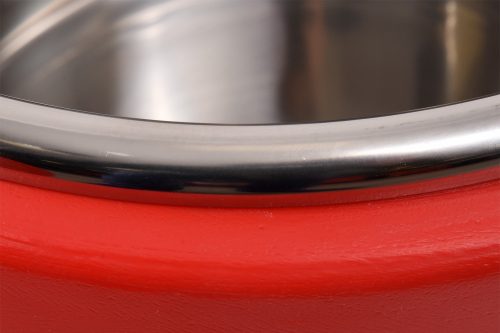 YATO Plastový termos  15L (YG-09225)