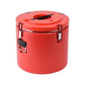 YATO Plastový termos – 30L (YG-09226)