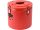 YATO Plastový termos – 30L (YG-09226)