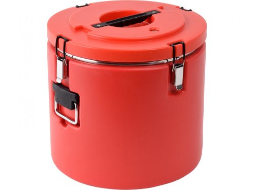 YATO Plastový termos – 30L (YG-09226)