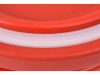 YATO Plastový termos – 30L (YG-09226)