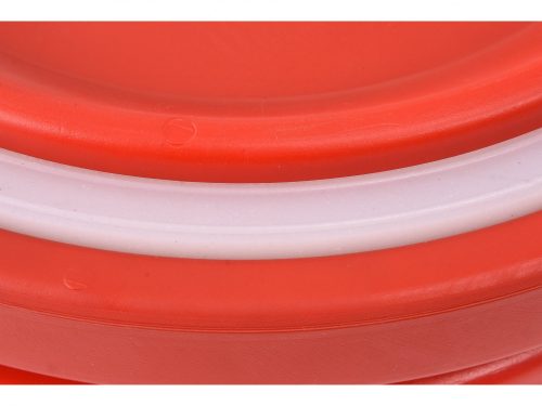 YATO Plastový termos – 30L (YG-09226)