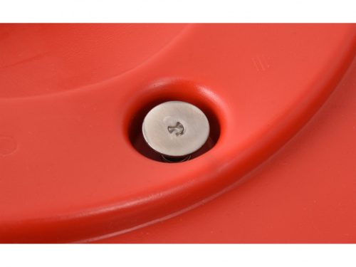 YATO Plastový termos – 30L (YG-09226)