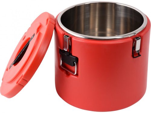 YATO Plastový termos – 30L (YG-09226)