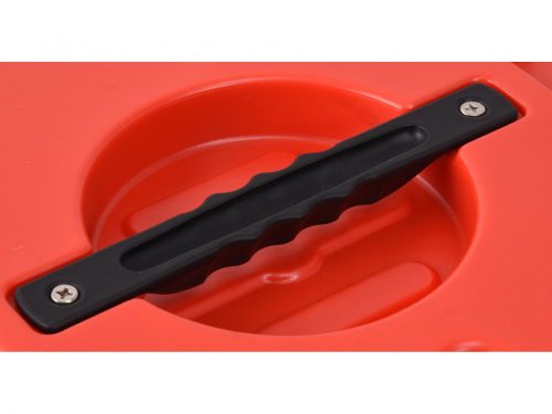 YATO Plastový termos – 30L (YG-09226)