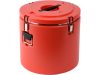 YATO Plastový termos – 48 L (YG-09227)