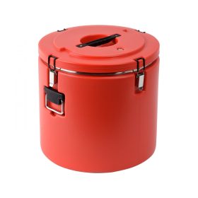 YATO Plastový termos – 48 L (YG-09227)