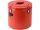 YATO Plastový termos – 48 L (YG-09227)