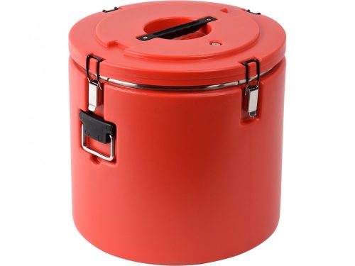 YATO Plastový termos – 48 L (YG-09227)