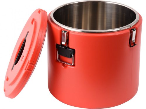 YATO Plastový termos – 48 L (YG-09227)