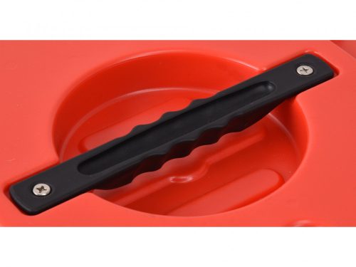 YATO Plastový termos – 48 L (YG-09227)