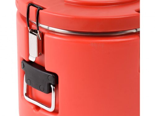 YATO Plastový termos – 48 L (YG-09227)