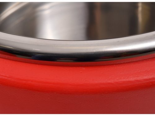 YATO Plastový termos – 48 L (YG-09227)