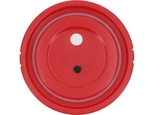 YATO okrúhly izotermický termoport s kohútikom 9 L (YG-09230)