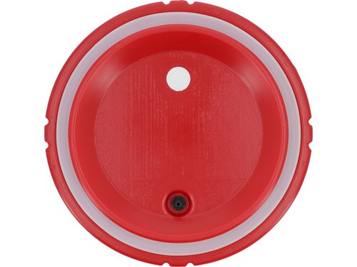 YATO Okrúhly cateringový termoizolačný kontajner s kohútikom 15 L (YG-09231)