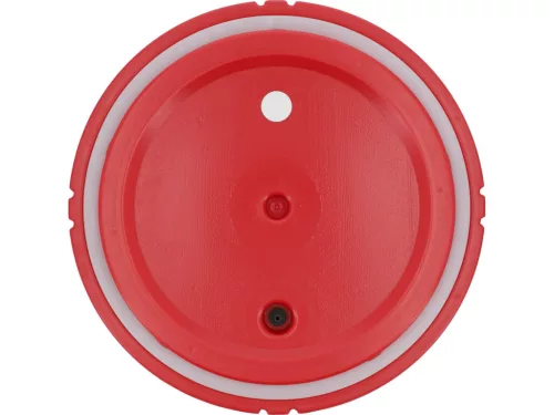YATO IZOTERMICKÁ NÁDOBA KRUHÁ S KOHÚTIKOM 30L (YG-09233)