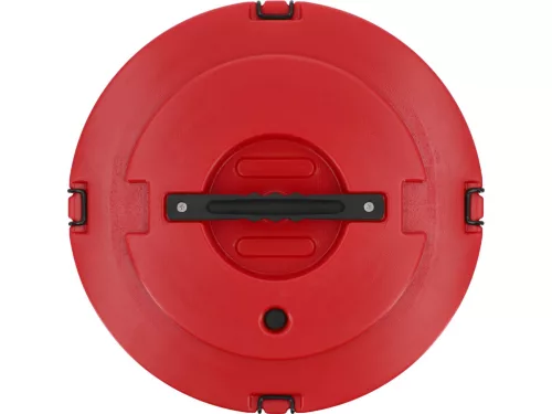 YATO IZOTERMICKÁ NÁDOBA KRUHÁ S KOHÚTIKOM 30L (YG-09233)