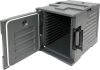 YATO Termoizolačná nádoba s bočným plnením  90L (YG-09245)
