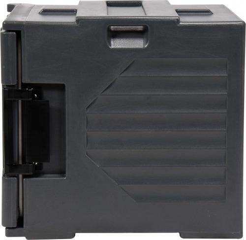 YATO Termoizolačná nádoba s bočným plnením  90L (YG-09245)