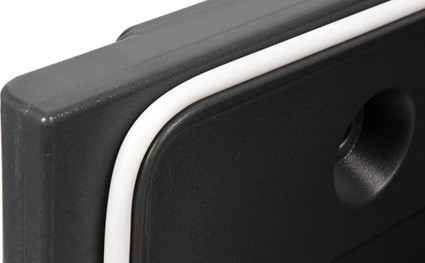 YATO Termoizolačná nádoba s bočným plnením  90L (YG-09245)