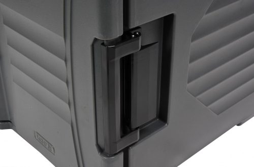 YATO Termoizolačná nádoba s bočným plnením  90L (YG-09245)