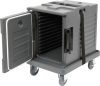 YATO Termoizolačná nádoba s bočným plnením  90L (YG-09245)