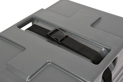 YATO Termoizolačná nádoba s bočným plnením  90L (YG-09245)