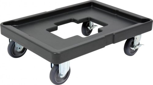 YATO VOZÍK PRE IZOTERMICKÝ KONTAJNER (YG-09246)