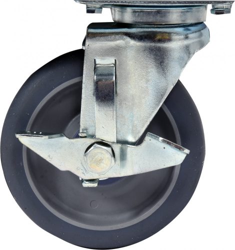 YATO VOZÍK PRE IZOTERMICKÝ KONTAJNER (YG-09246)