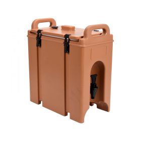 YATO  Termos s kohútikom PE 9,4L (YG-09249)